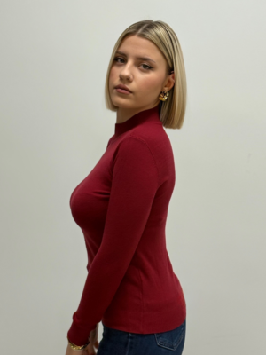 butterblouseredsidepng