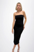 Lady Dress
