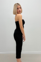 Lady Dress