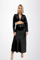 Monica Set