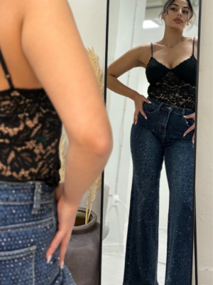 leopardglowjeanfront1