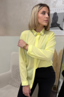 Crystal Glow Shirt