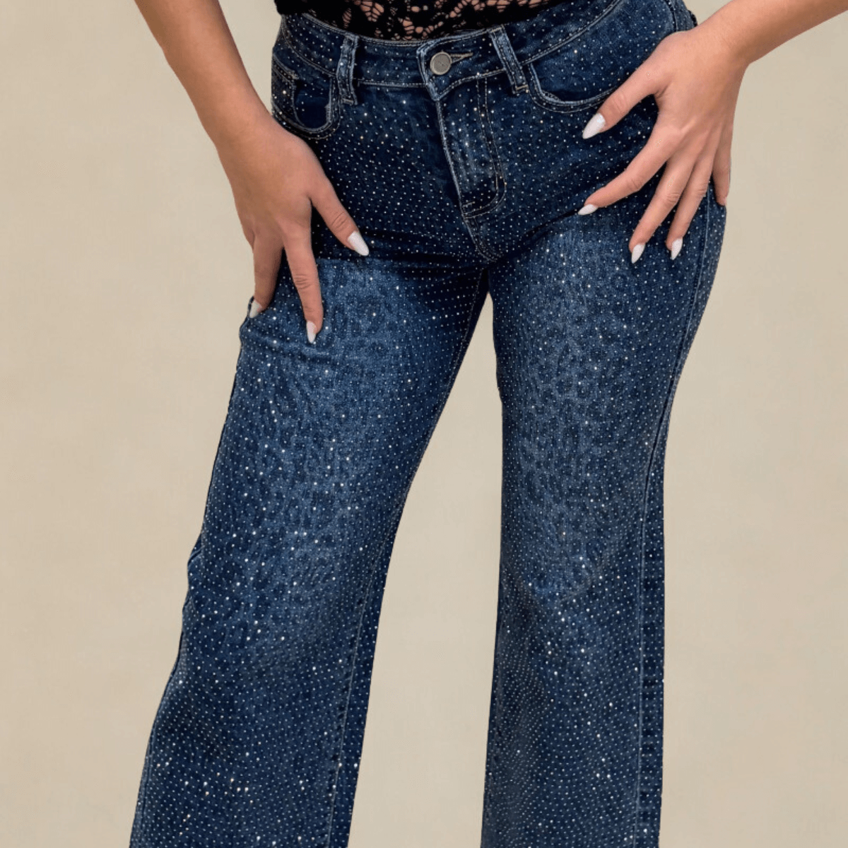 παντελόνια