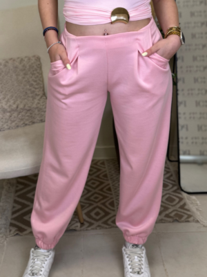 cloudpantspink2