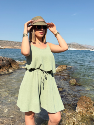 Amalfi Set