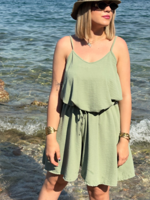 amalfioilfront2