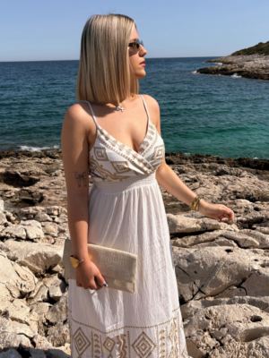 athenawhitefront4