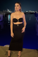 Oia Set