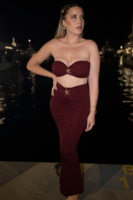 Oia Set