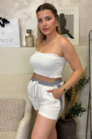 Wave Shorts