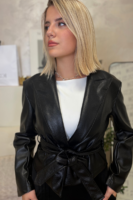 Nancy Jacket